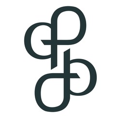 Заявка на торговельну марку № m202604719