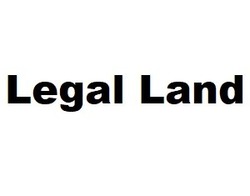 Свідоцтво торговельну марку № 298072 (заявка m201912526): legal land
