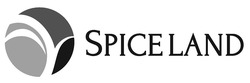 Свідоцтво торговельну марку № 302733 (заявка m201925014): spice land
