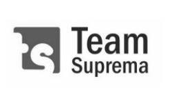 Свідоцтво торговельну марку № 294251 (заявка m201912239): ts; team suprema