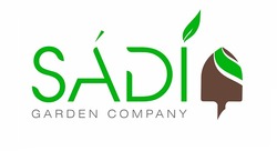 Заявка на торговельну марку № m202302621: sadi garden company