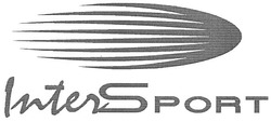 Заявка на торговельну марку № 2002098124: inter sport; intersport