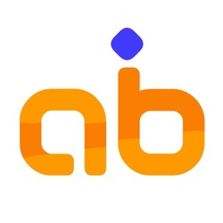 Заявка на торговельну марку № m202519154: ab