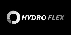 Свідоцтво торговельну марку № 327521 (заявка m201932918): hydro flex