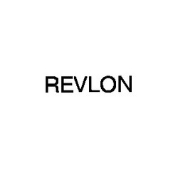 Свідоцтво торговельну марку № 4841 (заявка 51216/SU): revlon