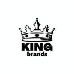 Свідоцтво торговельну марку № 353549 (заявка m202207504): king brands