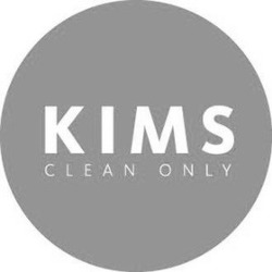 Свідоцтво торговельну марку № 314542 (заявка m202002684): kims clean only