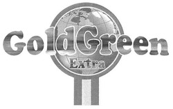 Заявка на торговельну марку № m200817088: gold green; extra