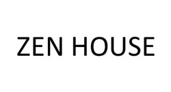 Свідоцтво торговельну марку № 324623 (заявка m202026982): zen house