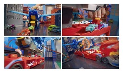 Заявка на торговельну марку № m202520789