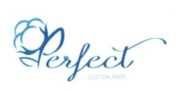 Свідоцтво торговельну марку № 246187 (заявка m201624960): perfect cotton pads