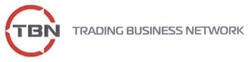 Заявка на торговельну марку № m201523555: tbn; trading business network