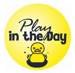 Заявка на торговельну марку № m202418477: play in the day