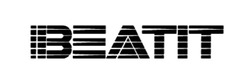 Свідоцтво торговельну марку № 312528 (заявка m201925095): beatit; веатіт