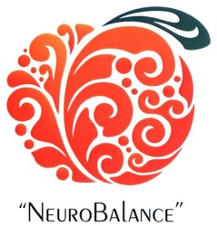 Свідоцтво торговельну марку № 284873 (заявка m201823283): neurobalance; neuro balance