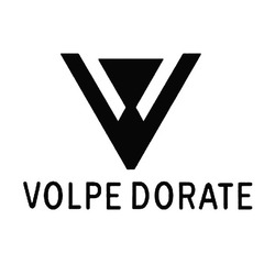 Свідоцтво торговельну марку № 186034 (заявка m201302379): volpe dorate