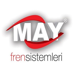 Заявка на торговельну марку № m201612074: may; frensistemleri