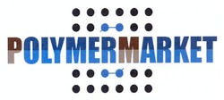 Свідоцтво торговельну марку № 168231 (заявка m201202200): polymermarket