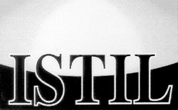 Свідоцтво торговельну марку № 22899 (заявка 2000073276): istil-dmz