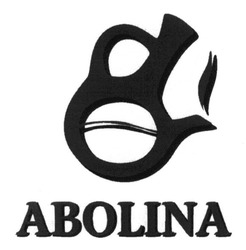 Заявка на торговельну марку № m201411259: abolina
