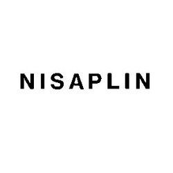 Свідоцтво торговельну марку № 5686 (заявка 106214/SU): nisaplin