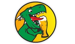 Заявка на торговельну марку № m202508828