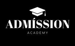 Заявка на торговельну марку № m202421436: admission academy