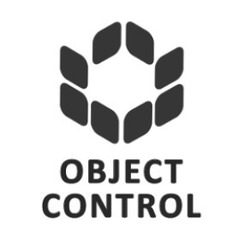 Свідоцтво торговельну марку № 304403 (заявка m201917147): object control