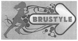 Свідоцтво торговельну марку № 200162 (заявка m201403106): brustyle
