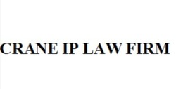 Заявка на торговельну марку № m202003152: crane ip law firm; ір