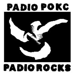 Свідоцтво торговельну марку № 7718 (заявка 93030644): радіо рокс радіо rocks