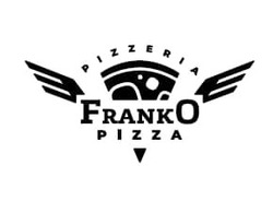 Свідоцтво торговельну марку № 337325 (заявка m202105941): pizzeria; franko pizza