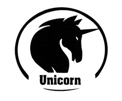 Свідоцтво торговельну марку № 281654 (заявка m201824362): unicorn