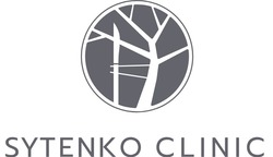 Свідоцтво торговельну марку № 329816 (заявка m202023823): sytenko clinic