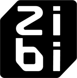 Заявка на торговельну марку № m202521012: zibi; zi bi