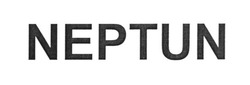 Свідоцтво торговельну марку № 255410 (заявка m201712974): neptun