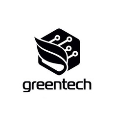 Заявка на торговельну марку № m201811715: greentech