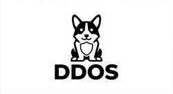 Заявка на торговельну марку № m202607090: ddos