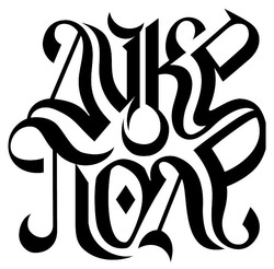 Заявка на торговельну марку № m202600184