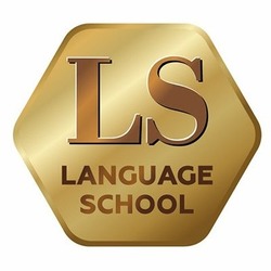 Заявка на торговельну марку № m202311931: ls language school