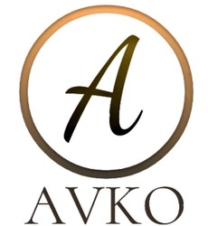 Свідоцтво торговельну марку № 316152 (заявка m202112050): avko; а