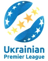 Свідоцтво торговельну марку № 239629 (заявка m201615009): ukrainian premier league