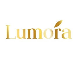 Заявка на торговельну марку № m202602644: lumora