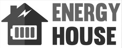 Заявка на торговельну марку № m202214298: energy house