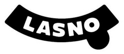 Заявка на торговельну марку № m202502307: lasno