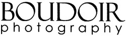 Свідоцтво торговельну марку № 168905 (заявка m201205033): boudoir photography