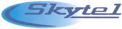 Свідоцтво торговельну марку № 53037 (заявка 20031212790): skytel