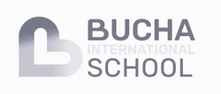 Заявка на торговельну марку № m202524529: bucha international school
