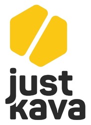 Заявка на торговельну марку № m202522673: just kava