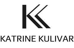 Заявка на торговельну марку № m202513036: к; katrine kulivar